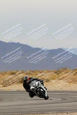 media/Mar-14-2025-2WTD (Fri) [[1c2b4792eb]]/3-B Group/Session 3 (Turn 16)/